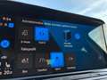 Volkswagen Golf VIII Lim. 1.4eHybrid LightA.DSG.NAV.TravelA.KAM.AH Noir - thumbnail 22
