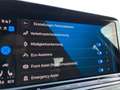 Volkswagen Golf VIII Lim. 1.4eHybrid LightA.DSG.NAV.TravelA.KAM.AH Noir - thumbnail 16