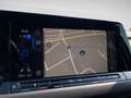 Volkswagen Golf VIII Lim. 1.4eHybrid LightA.DSG.NAV.TravelA.KAM.AH Noir - thumbnail 12
