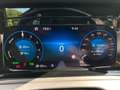 Volkswagen Golf VIII Lim. 1.4eHybrid LightA.DSG.NAV.TravelA.KAM.AH Noir - thumbnail 13
