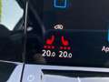 Volkswagen Golf VIII Lim. 1.4eHybrid LightA.DSG.NAV.TravelA.KAM.AH Noir - thumbnail 24