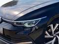 Volkswagen Golf VIII Lim. 1.4eHybrid LightA.DSG.NAV.TravelA.KAM.AH Noir - thumbnail 6