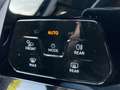 Volkswagen Golf VIII Lim. 1.4eHybrid LightA.DSG.NAV.TravelA.KAM.AH Noir - thumbnail 29