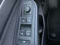 Volkswagen Golf VIII Lim. 1.4eHybrid LightA.DSG.NAV.TravelA.KAM.AH Noir - thumbnail 30