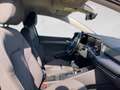 Volkswagen Golf VIII Lim. 1.4eHybrid LightA.DSG.NAV.TravelA.KAM.AH Noir - thumbnail 9