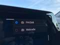 Volkswagen Golf VIII Lim. 1.4eHybrid LightA.DSG.NAV.TravelA.KAM.AH Noir - thumbnail 19