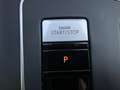 Volkswagen Golf VIII Lim. 1.4eHybrid LightA.DSG.NAV.TravelA.KAM.AH Noir - thumbnail 25
