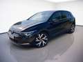 Volkswagen Golf VIII Lim. 1.4eHybrid LightA.DSG.NAV.TravelA.KAM.AH Noir - thumbnail 2