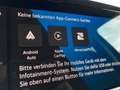 Volkswagen Golf VIII Lim. 1.4eHybrid LightA.DSG.NAV.TravelA.KAM.AH Noir - thumbnail 18