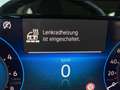 Volkswagen Golf VIII Lim. 1.4eHybrid LightA.DSG.NAV.TravelA.KAM.AH Noir - thumbnail 21