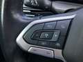 Volkswagen Golf VIII Lim. 1.4eHybrid LightA.DSG.NAV.TravelA.KAM.AH Noir - thumbnail 27