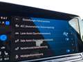 Volkswagen Golf VIII Lim. 1.4eHybrid LightA.DSG.NAV.TravelA.KAM.AH Noir - thumbnail 15