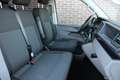 Volkswagen Transporter 2.0 TDI 150PK L2H1 D.C |CRUISE|APP.CONNECT|CAMERA| Blanco - thumbnail 31
