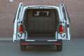 Volkswagen Transporter 2.0 TDI 150PK L2H1 D.C |CRUISE|APP.CONNECT|CAMERA| Blanco - thumbnail 22