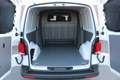Volkswagen Transporter 2.0 TDI 150PK L2H1 D.C |CRUISE|APP.CONNECT|CAMERA| Blanco - thumbnail 23