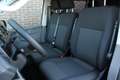 Volkswagen Transporter 2.0 TDI 150PK L2H1 D.C |CRUISE|APP.CONNECT|CAMERA| Blanco - thumbnail 28