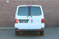 Volkswagen Transporter 2.0 TDI 150PK L2H1 D.C |CRUISE|APP.CONNECT|CAMERA| Blanco - thumbnail 17