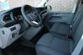 Volkswagen Transporter 2.0 TDI 150PK L2H1 D.C |CRUISE|APP.CONNECT|CAMERA| Blanco - thumbnail 27