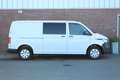 Volkswagen Transporter 2.0 TDI 150PK L2H1 D.C |CRUISE|APP.CONNECT|CAMERA| Blanco - thumbnail 29
