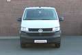 Volkswagen Transporter 2.0 TDI 150PK L2H1 D.C |CRUISE|APP.CONNECT|CAMERA| Blanco - thumbnail 16