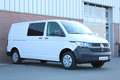 Volkswagen Transporter 2.0 TDI 150PK L2H1 D.C |CRUISE|APP.CONNECT|CAMERA| Blanco - thumbnail 20
