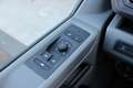 Volkswagen Transporter 2.0 TDI 150PK L2H1 D.C |CRUISE|APP.CONNECT|CAMERA| Blanco - thumbnail 24