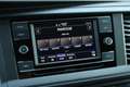 Volkswagen Transporter 2.0 TDI 150PK L2H1 D.C |CRUISE|APP.CONNECT|CAMERA| Blanco - thumbnail 12
