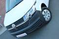 Volkswagen Transporter 2.0 TDI 150PK L2H1 D.C |CRUISE|APP.CONNECT|CAMERA| Blanco - thumbnail 6