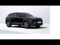 Hyundai KONA Techno 1.6 GDI Noir - thumbnail 1