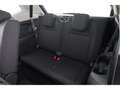 Volkswagen Tiguan Allspace 2.0 TDI Life DSG 7-Sitze/NAV/LED Grau - thumbnail 12