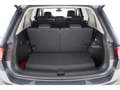 Volkswagen Tiguan Allspace 2.0 TDI Life DSG 7-Sitze/NAV/LED Grau - thumbnail 14