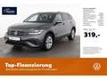 Volkswagen Tiguan Allspace 2.0 TDI Life DSG 7-Sitze/NAV/LED Grau - thumbnail 1