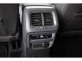 Volkswagen Tiguan Allspace 2.0 TDI Life DSG 7-Sitze/NAV/LED Grau - thumbnail 24