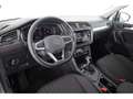 Volkswagen Tiguan Allspace 2.0 TDI Life DSG 7-Sitze/NAV/LED Grijs - thumbnail 9