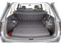 Volkswagen Tiguan Allspace 2.0 TDI Life DSG 7-Sitze/NAV/LED Grau - thumbnail 13