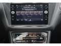 Volkswagen Tiguan Allspace 2.0 TDI Life DSG 7-Sitze/NAV/LED Grau - thumbnail 18