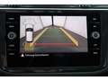 Volkswagen Tiguan Allspace 2.0 TDI Life DSG 7-Sitze/NAV/LED Grau - thumbnail 20