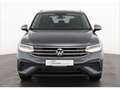Volkswagen Tiguan Allspace 2.0 TDI Life DSG 7-Sitze/NAV/LED Grau - thumbnail 3