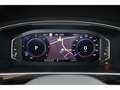 Volkswagen Tiguan Allspace 2.0 TDI Life DSG 7-Sitze/NAV/LED Grau - thumbnail 15