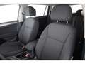 Volkswagen Tiguan Allspace 2.0 TDI Life DSG 7-Sitze/NAV/LED Grau - thumbnail 10