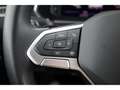 Volkswagen Tiguan Allspace 2.0 TDI Life DSG 7-Sitze/NAV/LED Grau - thumbnail 16