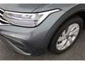 Volkswagen Tiguan Allspace 2.0 TDI Life DSG 7-Sitze/NAV/LED Grau - thumbnail 7