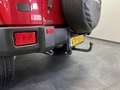 Jeep Wrangler Unlimited 2.8 CRD ✅Grijs Kenteken✅Airco✅Trekhaak✅C Rojo - thumbnail 18