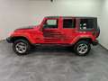 Jeep Wrangler Unlimited 2.8 CRD ✅Grijs Kenteken✅Airco✅Trekhaak✅C Rojo - thumbnail 14