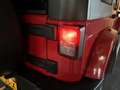 Jeep Wrangler Unlimited 2.8 CRD ✅Grijs Kenteken✅Airco✅Trekhaak✅C Rojo - thumbnail 23