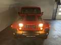 Jeep Wrangler Unlimited 2.8 CRD ✅Grijs Kenteken✅Airco✅Trekhaak✅C Rood - thumbnail 49