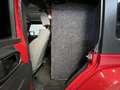 Jeep Wrangler Unlimited 2.8 CRD ✅Grijs Kenteken✅Airco✅Trekhaak✅C Rojo - thumbnail 9