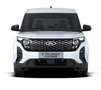 Ford Tourneo Courier E-Tourneo Courier Trend Weiß - thumbnail 7