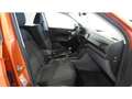 Volkswagen T-Cross 1.0 TSI Advance 81kW Оранжевий - thumbnail 14