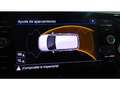 Volkswagen T-Cross 1.0 TSI Advance 81kW Oranje - thumbnail 28